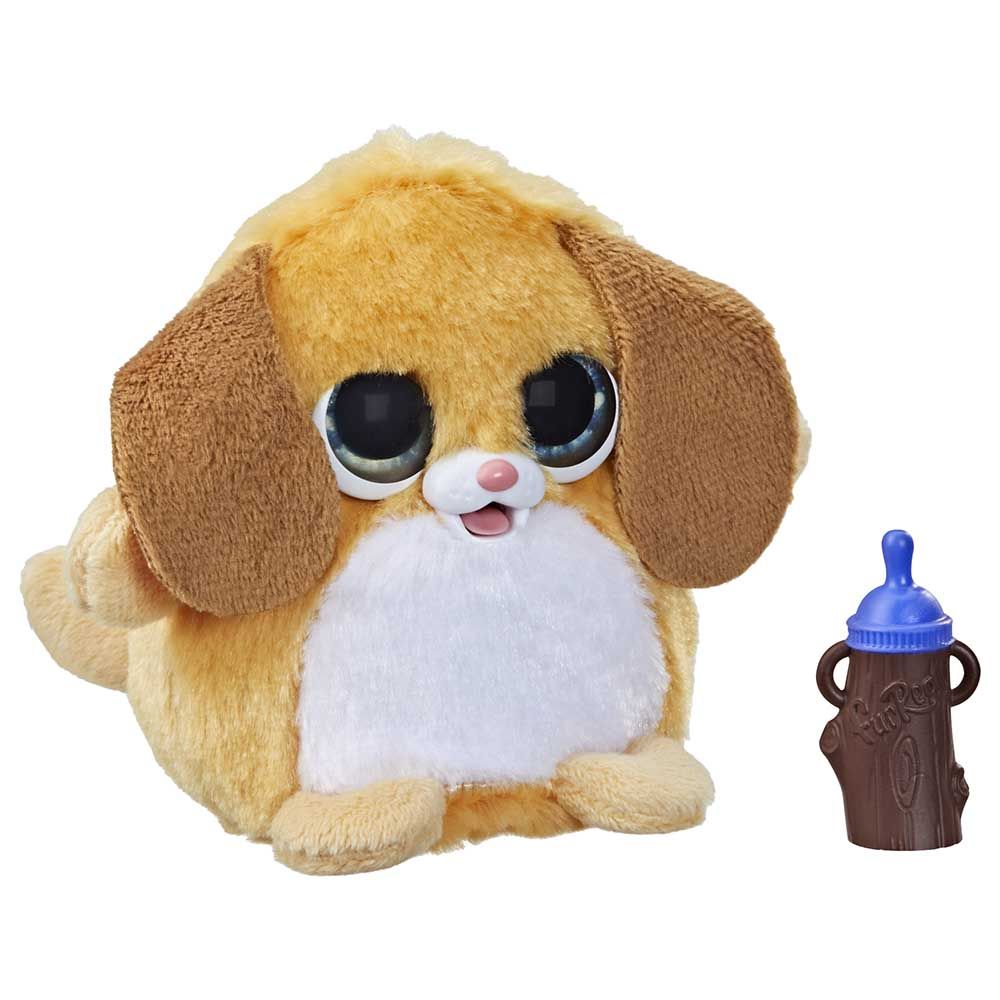 Pet top toys online